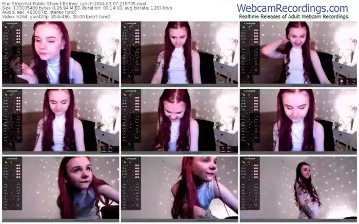 2024/03/07/stripchat-britney_lynch-21-57-05