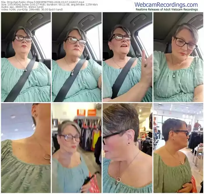 2024/03/07/stripchat-deespretties-16-26-37