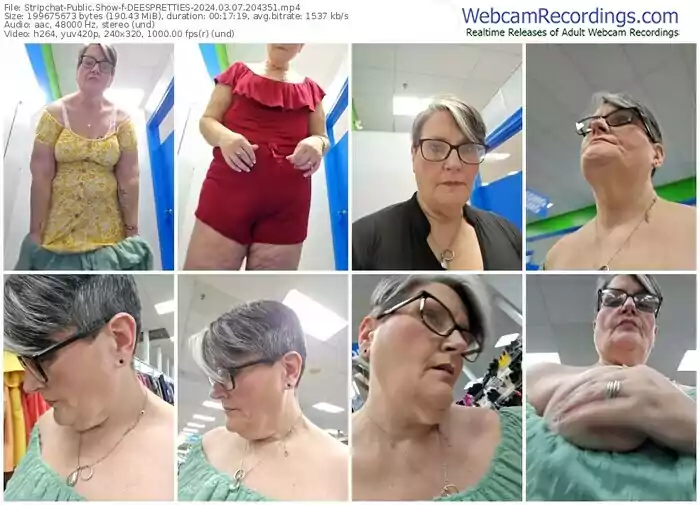 2024/03/07/stripchat-deespretties-20-43-51