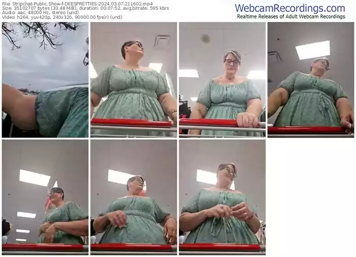 2024/03/07/stripchat-deespretties-21-16-02