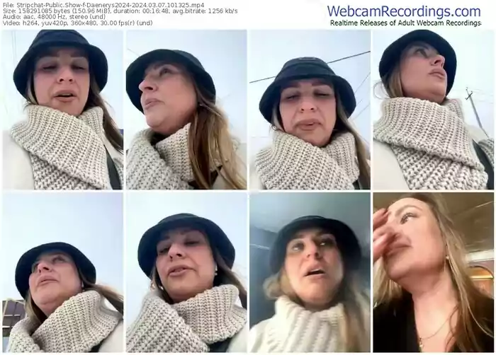 2024/03/07/stripchat-daenerys2024-10-13-25