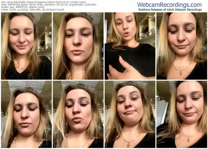 2024/03/07/stripchat-daenerys2024-10-43-15