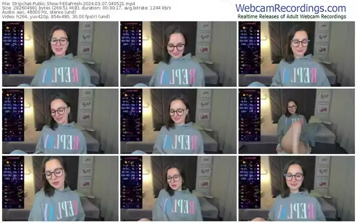 2024/03/07/stripchat-ellafresh-04-05-21