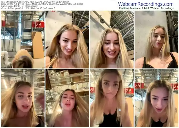 2024/03/07/stripchat-evieevans-15-23-42