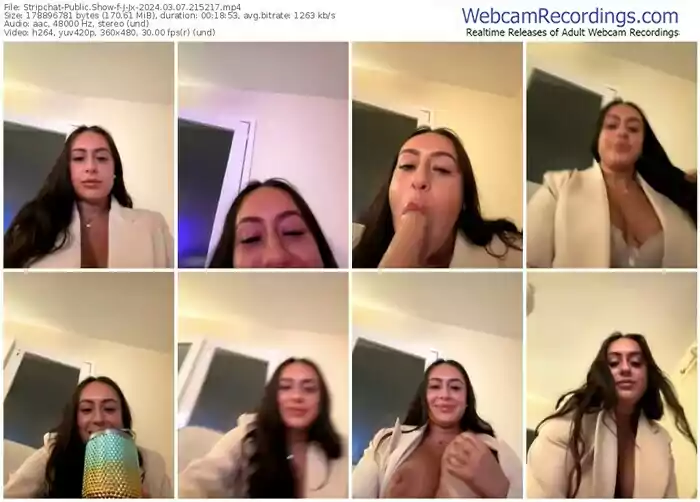 2024/03/07/stripchat-j-jx-21-52-17