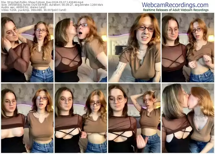 2024/03/07/stripchat-jitoon_exe-14-36-46