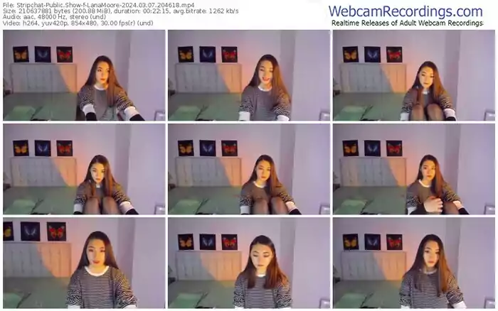 2024/03/07/stripchat-lanamoore-20-46-18