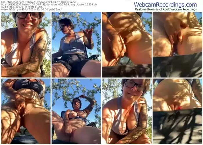 2024/03/07/stripchat-lizzyloo-00-06-27