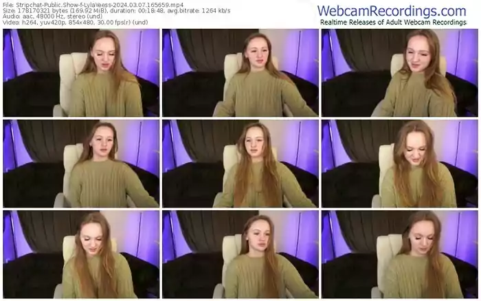 2024/03/07/stripchat-lylayeess-16-56-59