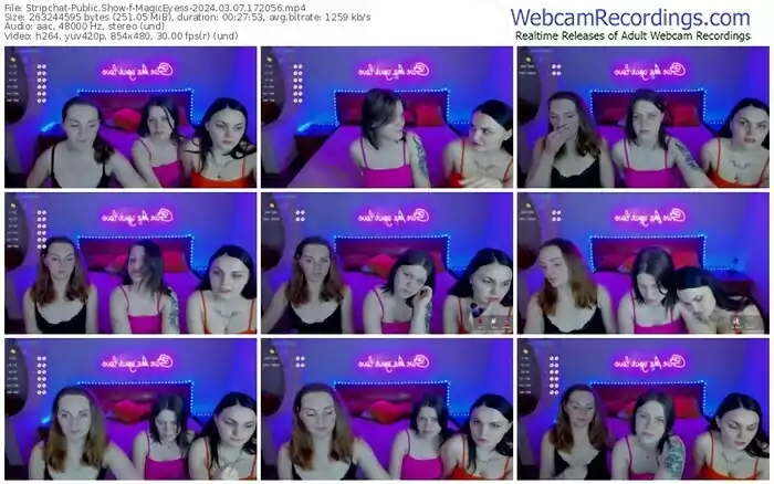 2024/03/07/stripchat-magiceyess-17-20-56