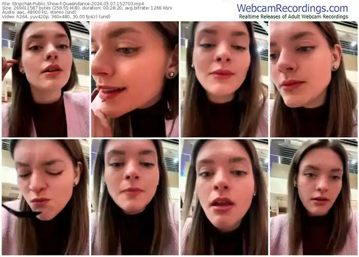 2024/03/07/stripchat-queendance-15-27-03