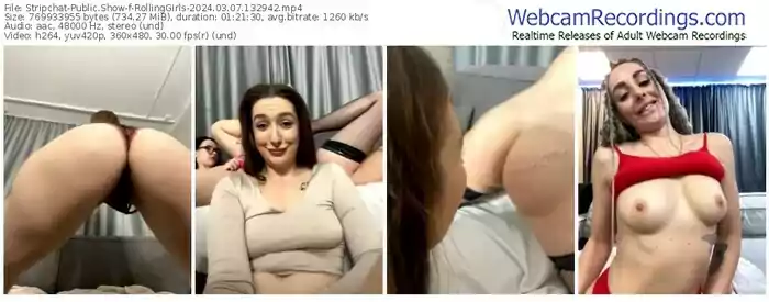 2024/03/07/stripchat-rollinggirls-13-29-42