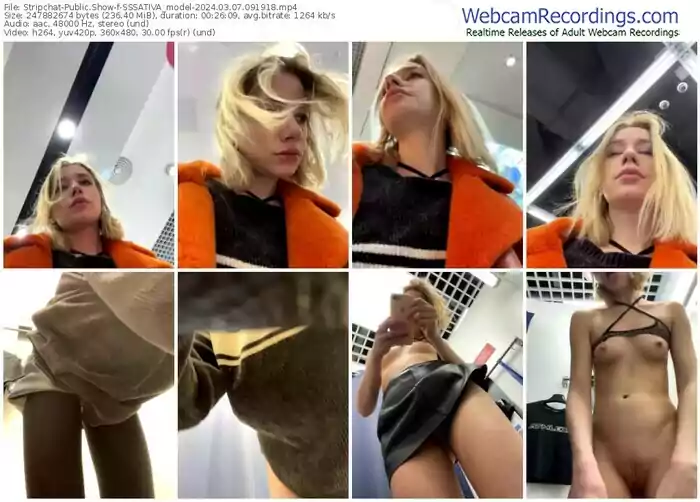 2024/03/07/stripchat-sssativa_model-09-19-18