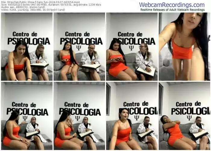 2024/03/07/stripchat-sara_fun-04-31-54