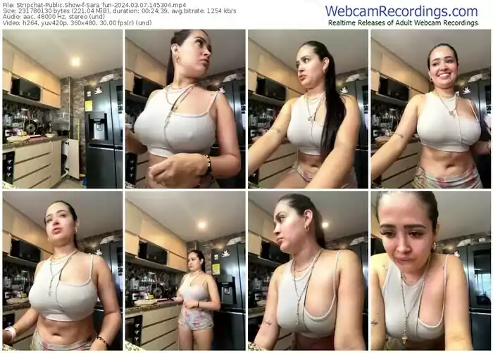 2024/03/07/stripchat-sara_fun-14-53-04