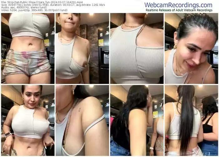 2024/03/07/stripchat-sara_fun-16-42-31