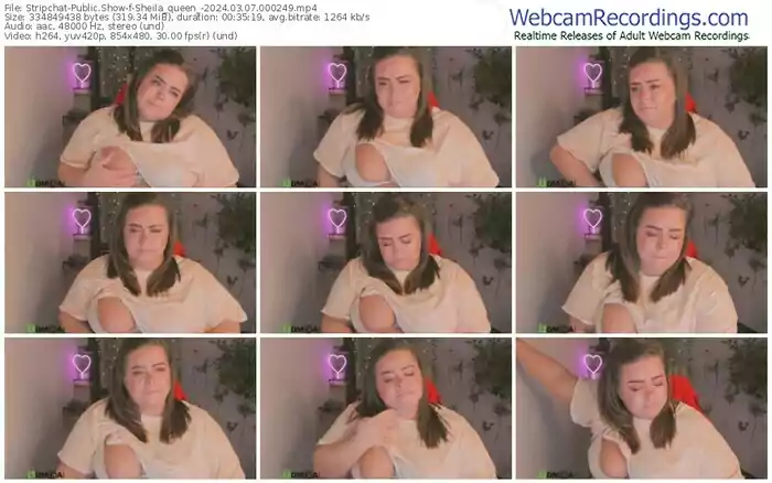 2024/03/07/stripchat-sheila_queen_-00-02-49