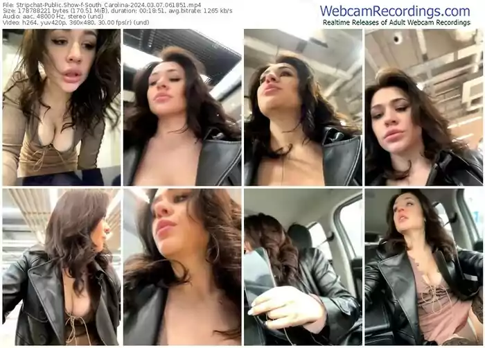 2024/03/07/stripchat-south_carolina-06-18-51