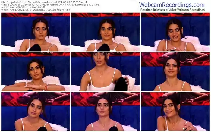 2024/03/07/stripchat-vanesamonroe-02-18-15