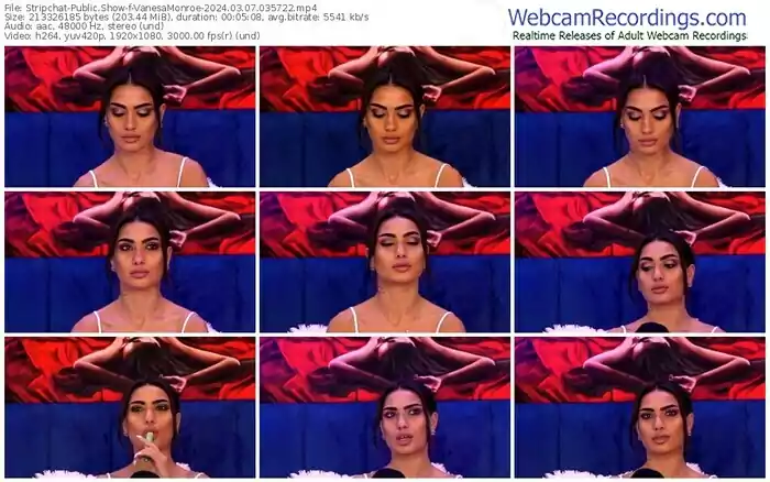 2024/03/07/stripchat-vanesamonroe-03-57-22