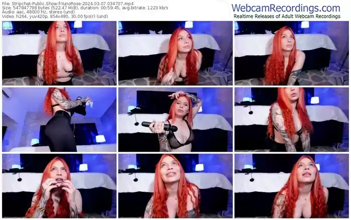 2024/03/07/stripchat-yunorose-03-47-07