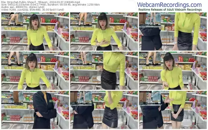 2024/03/07/stripchat-_7eleven_-03-08-49