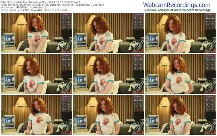 2024/03/07/stripchat-_milka_-20-43-37