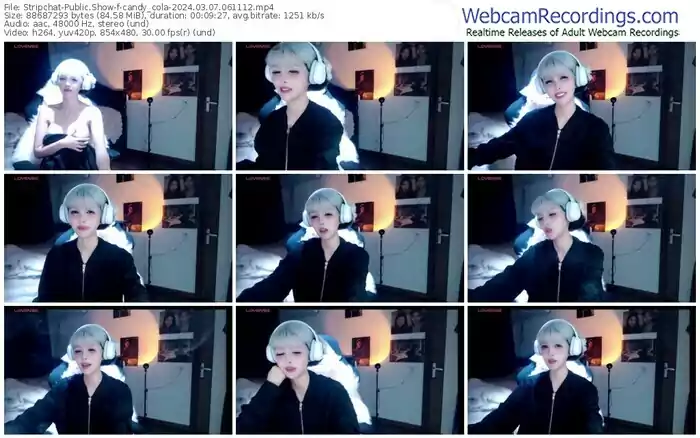 2024/03/07/stripchat-candy_cola-06-11-12