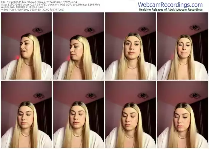 2024/03/07/stripchat-clara_k-15-26-25