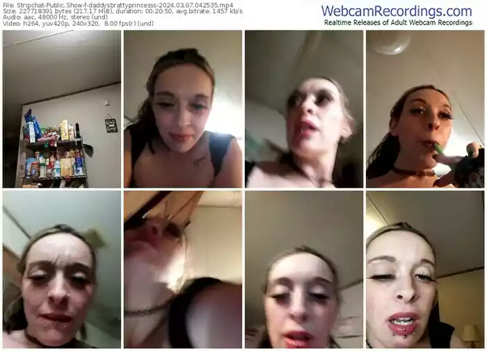 2024/03/07/stripchat-daddysbrattyprincesss-04-25-35