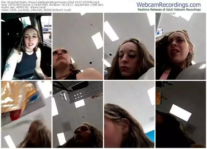 2024/03/07/stripchat-daddysbrattyprincesss-20-33-46