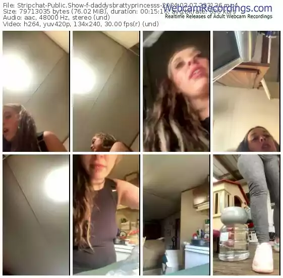 2024/03/07/stripchat-daddysbrattyprincesss-22-31-36