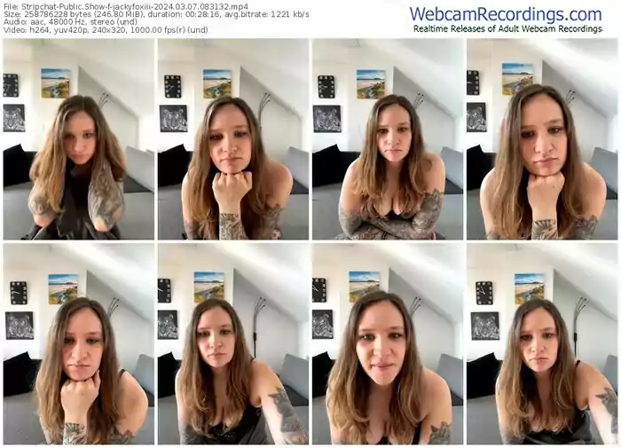 2024/03/07/stripchat-jackyfoxiii-08-31-32