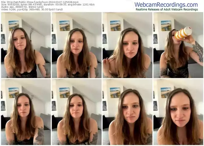 2024/03/07/stripchat-jackyfoxiii-12-56-38