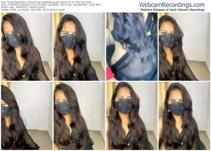 2024/03/07/stripchat-kannadatelugugirl-03-13-12