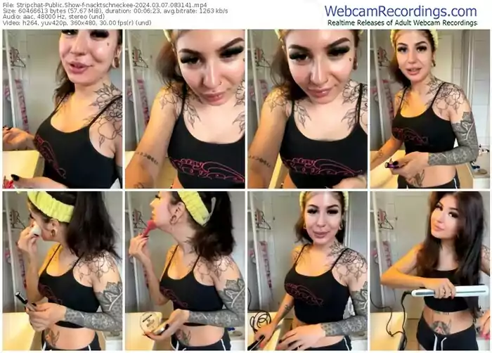 2024/03/07/stripchat-nacktschneckee-08-31-41