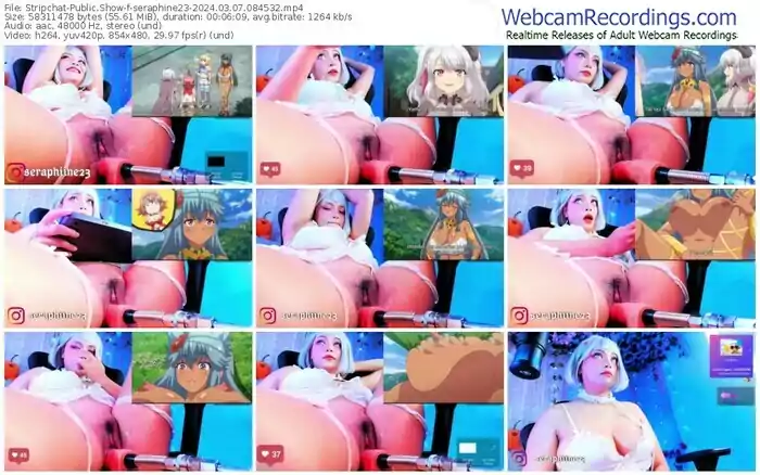 2024/03/07/stripchat-seraphine23-08-45-32