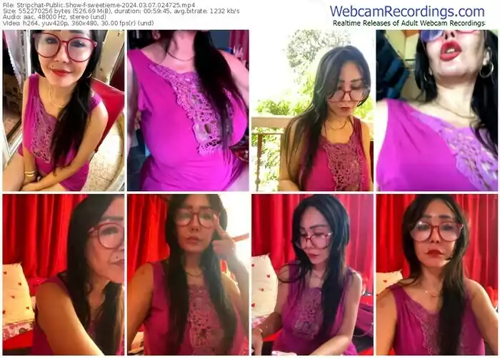 2024/03/07/stripchat-sweetieme-02-47-25
