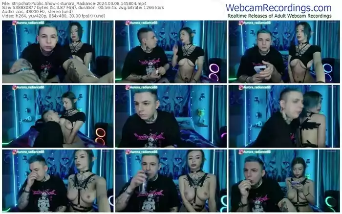 2024/03/08/stripchat-aurora_radiance-14-58-04