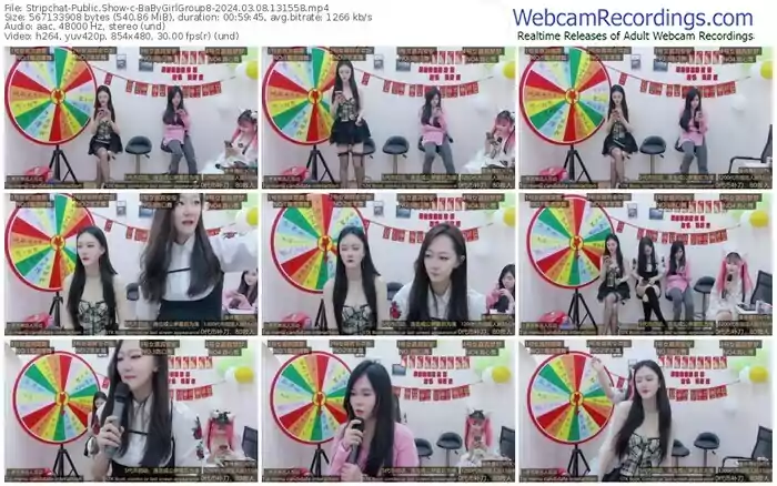 2024/03/08/stripchat-babygirlgroup8-13-15-58