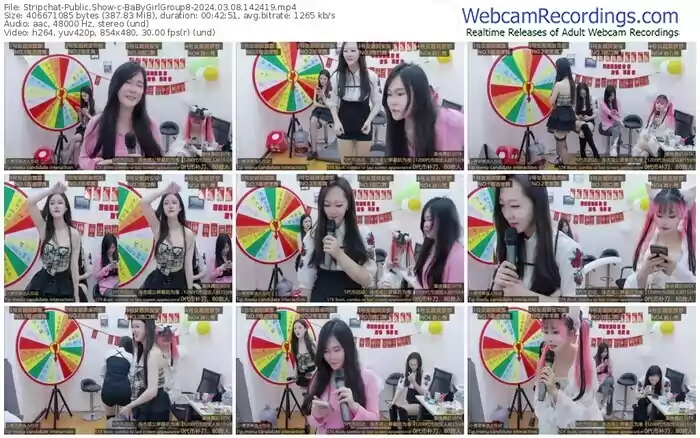 2024/03/08/stripchat-babygirlgroup8-14-24-19