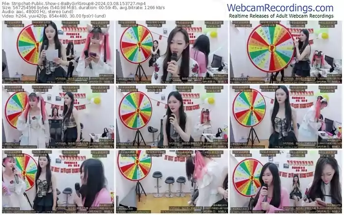 2024/03/08/stripchat-babygirlgroup8-15-37-27