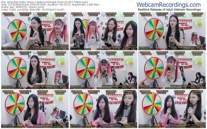 2024/03/08/stripchat-babygirlgroup8-17-08-40