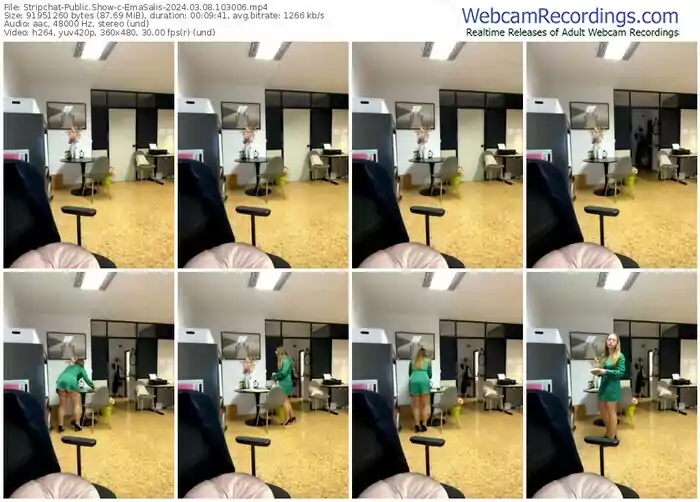 2024/03/08/stripchat-emasalis-10-30-06