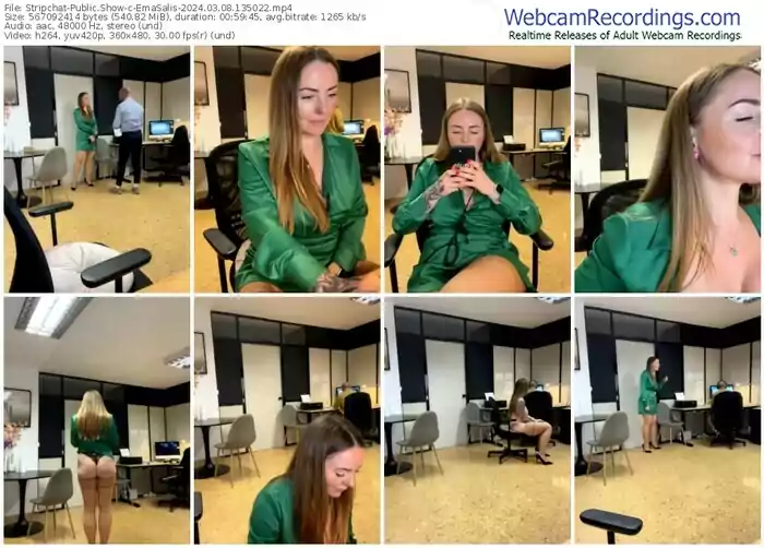 2024/03/08/stripchat-emasalis-13-50-22