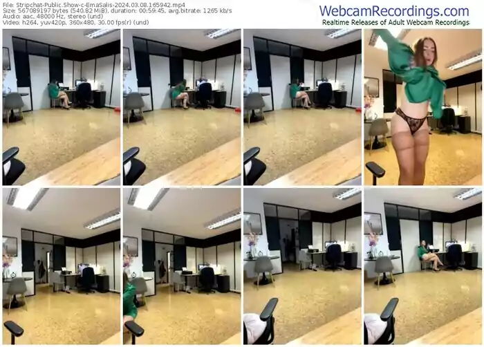 2024/03/08/stripchat-emasalis-16-59-42