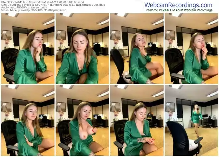 2024/03/08/stripchat-emasalis-18-21-01