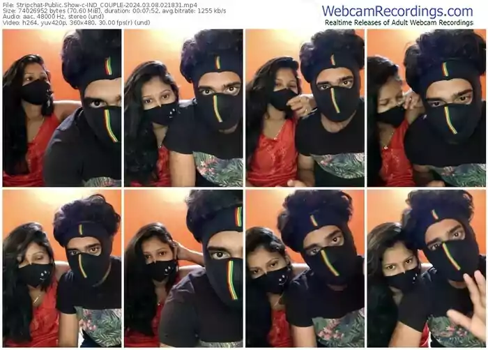 2024/03/08/stripchat-ind_couple-02-18-31