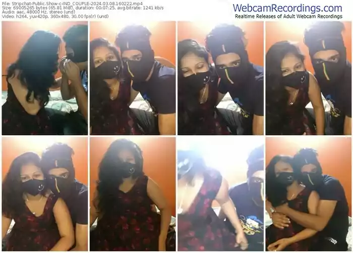2024/03/08/stripchat-ind_couple-16-02-22
