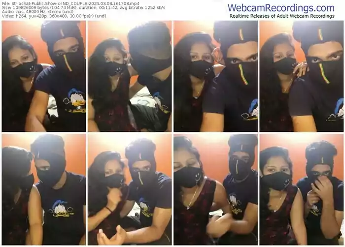 2024/03/08/stripchat-ind_couple-16-17-08